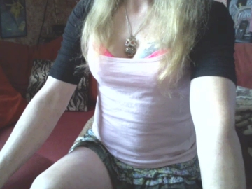 tanjamep 11-08-2021 Nude 